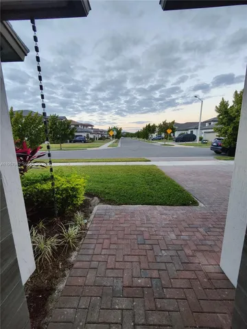 $3,950 | 5077 Gambero Way, Unit 5077, Immokalee, FL 34142