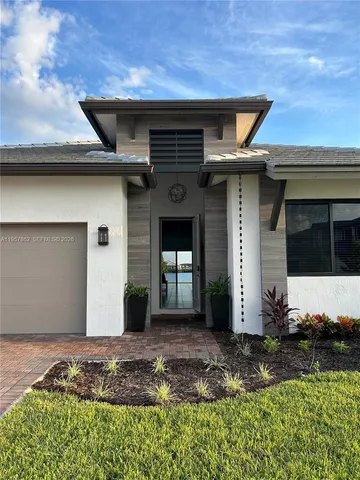 $3,950 | 5077 Gambero Way, Unit 5077, Immokalee, FL 34142