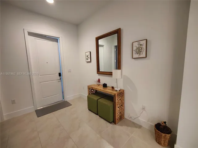 $3,950 | 5077 Gambero Way, Unit 5077, Immokalee, FL 34142