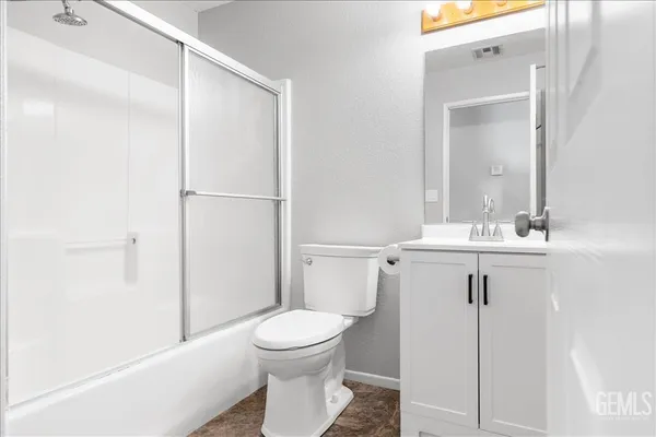 $348,000 | Undisclosed Address, Tehachapi, CA 93561