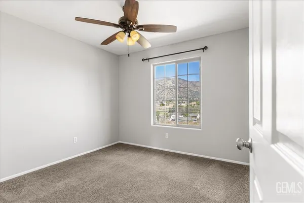 $348,000 | Undisclosed Address, Tehachapi, CA 93561
