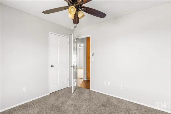 $348,000 | Undisclosed Address, Tehachapi, CA 93561