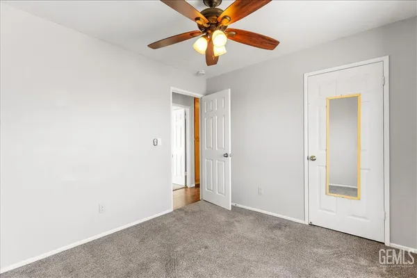 $348,000 | Undisclosed Address, Tehachapi, CA 93561