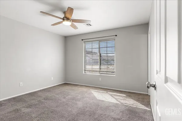 $348,000 | Undisclosed Address, Tehachapi, CA 93561