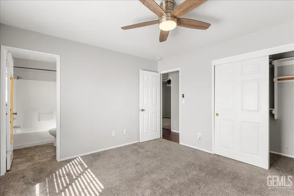 $348,000 | Undisclosed Address, Tehachapi, CA 93561