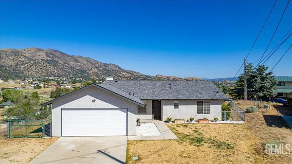 $348,000 | Undisclosed Address, Tehachapi, CA 93561