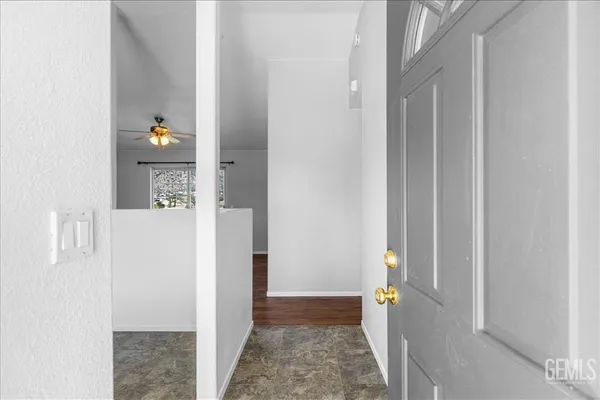 $348,000 | Undisclosed Address, Tehachapi, CA 93561