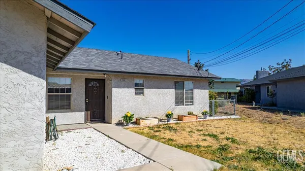 $348,000 | Undisclosed Address, Tehachapi, CA 93561