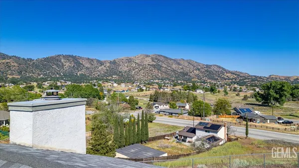 $348,000 | Undisclosed Address, Tehachapi, CA 93561