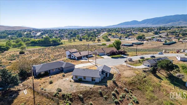 $348,000 | Undisclosed Address, Tehachapi, CA 93561