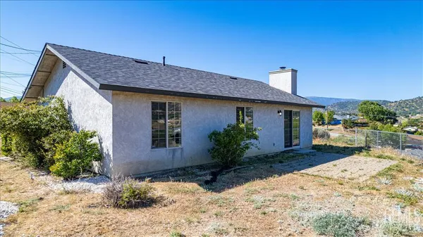 $348,000 | Undisclosed Address, Tehachapi, CA 93561