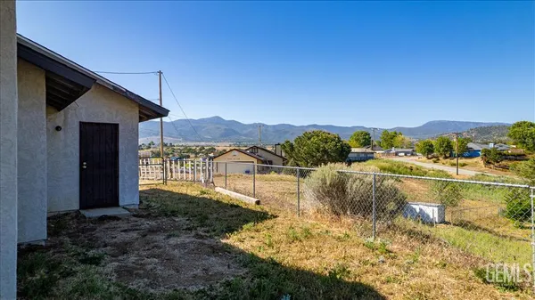 $348,000 | Undisclosed Address, Tehachapi, CA 93561