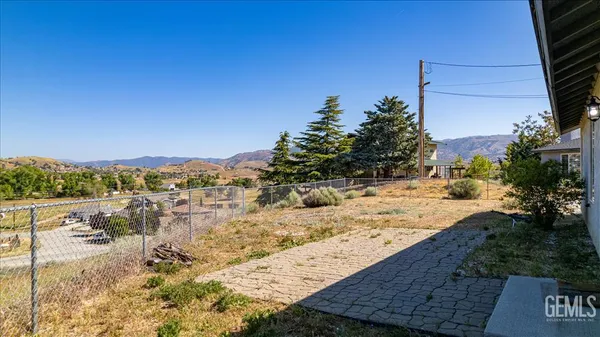 $348,000 | Undisclosed Address, Tehachapi, CA 93561