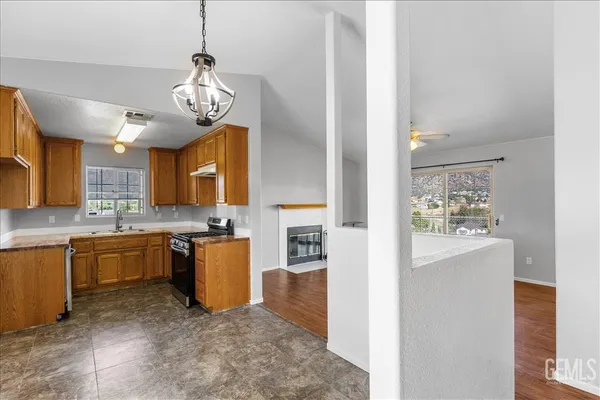 $348,000 | Undisclosed Address, Tehachapi, CA 93561