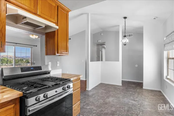 $348,000 | Undisclosed Address, Tehachapi, CA 93561