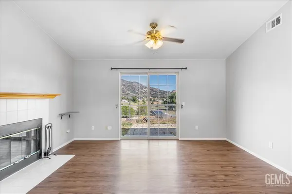 $348,000 | Undisclosed Address, Tehachapi, CA 93561