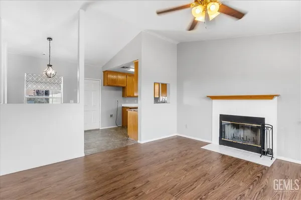$348,000 | Undisclosed Address, Tehachapi, CA 93561