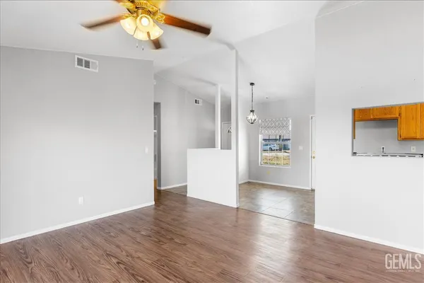$348,000 | Undisclosed Address, Tehachapi, CA 93561