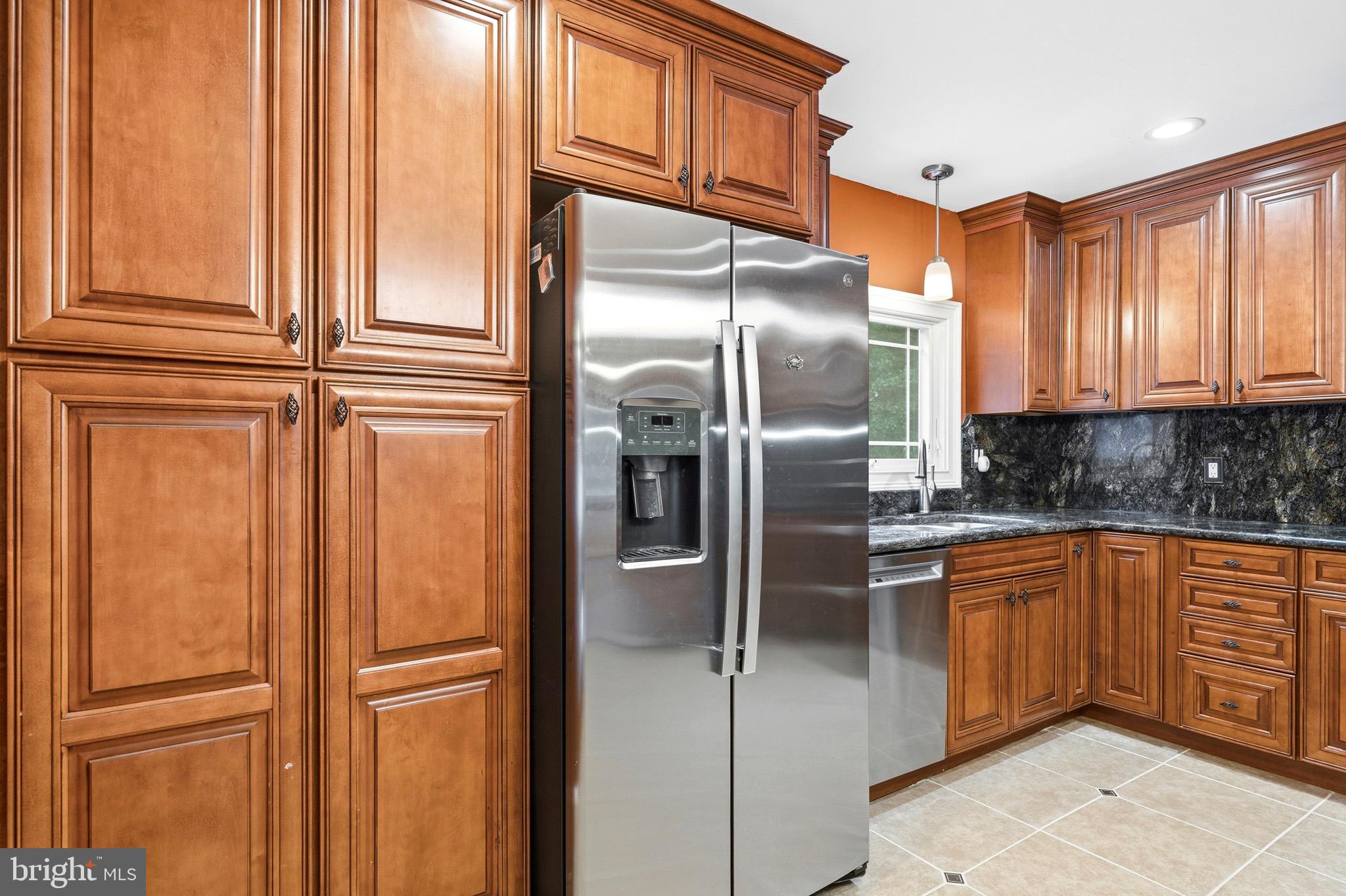 9330 Boyds Turn Road Owings, MD 20736 - Photo 35 of 66