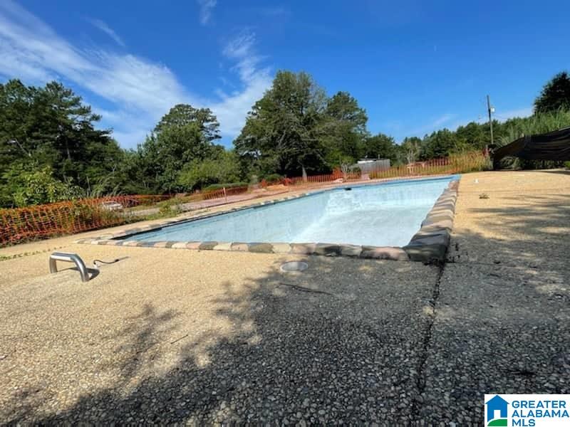 1801 Old Russellville Road Jasper, AL 35503 - Photo 4 of 17