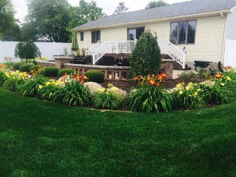 3023 Atlas Road Davison, MI 48423 - Photo 33 of 50 20444372-32.JPG
