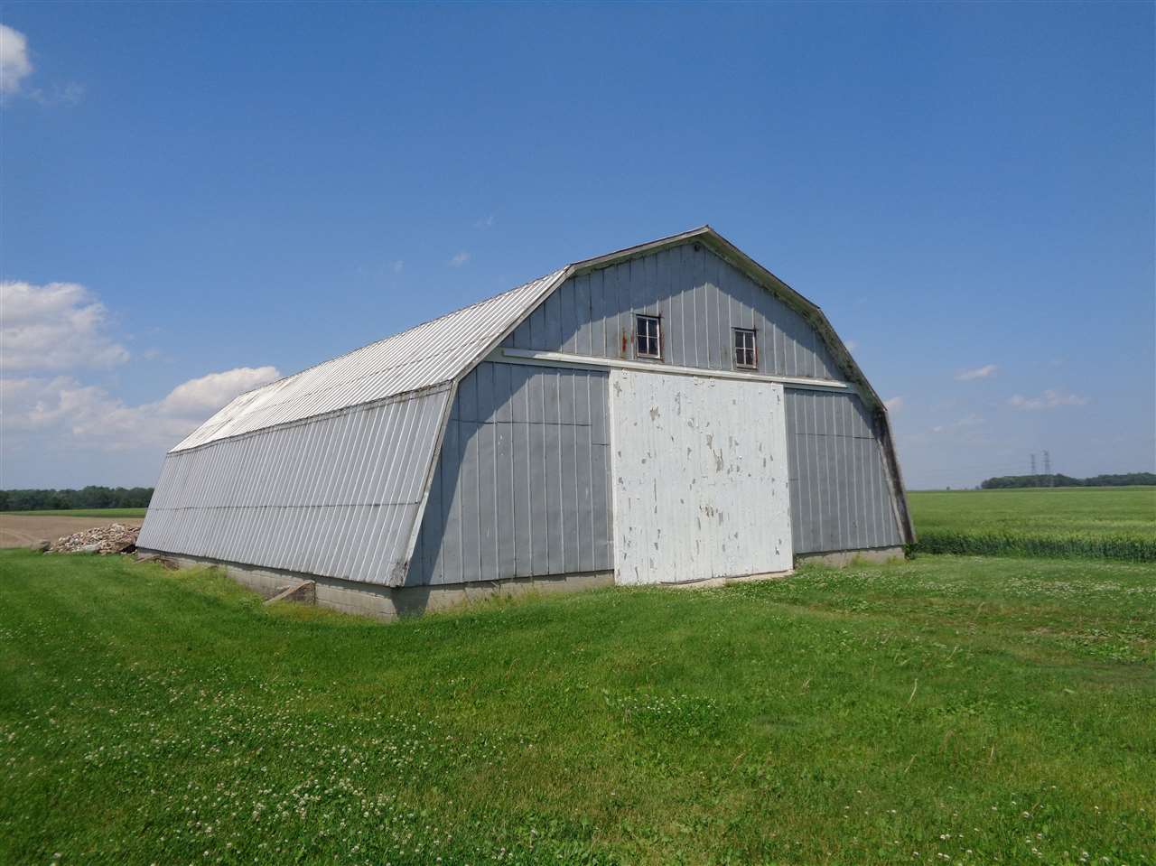 12615 Junction Road Frankenmuth, MI 48734 - Photo 28 of 34