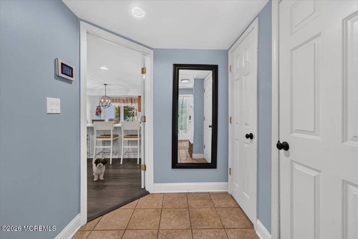 76 Swimming River Road Lincroft, NJ 07738 - Photo 8 of 56 09-DSC03369