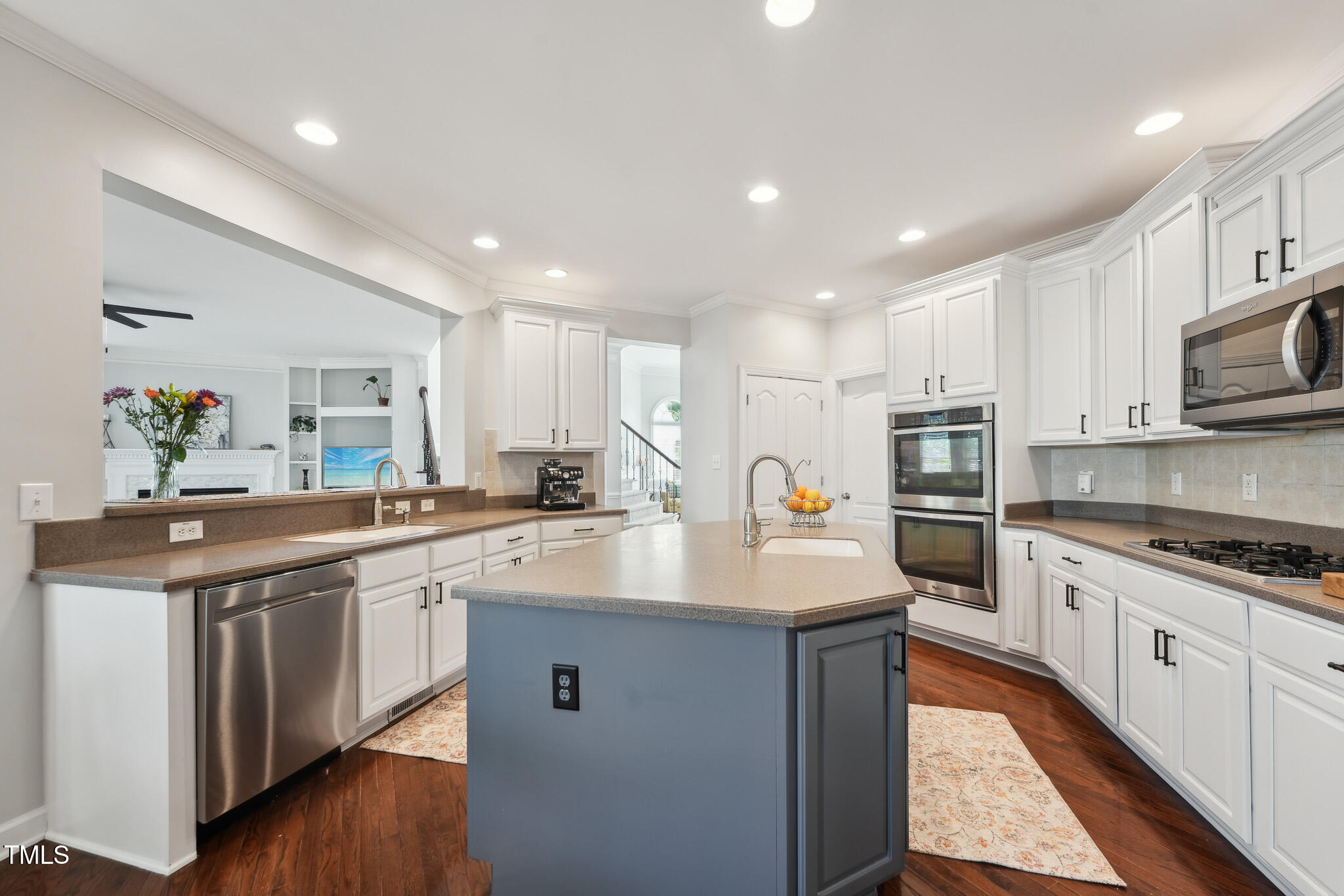 11916 Deneb Court Raleigh, NC 27614 - Photo 13 of 51 DSC03226