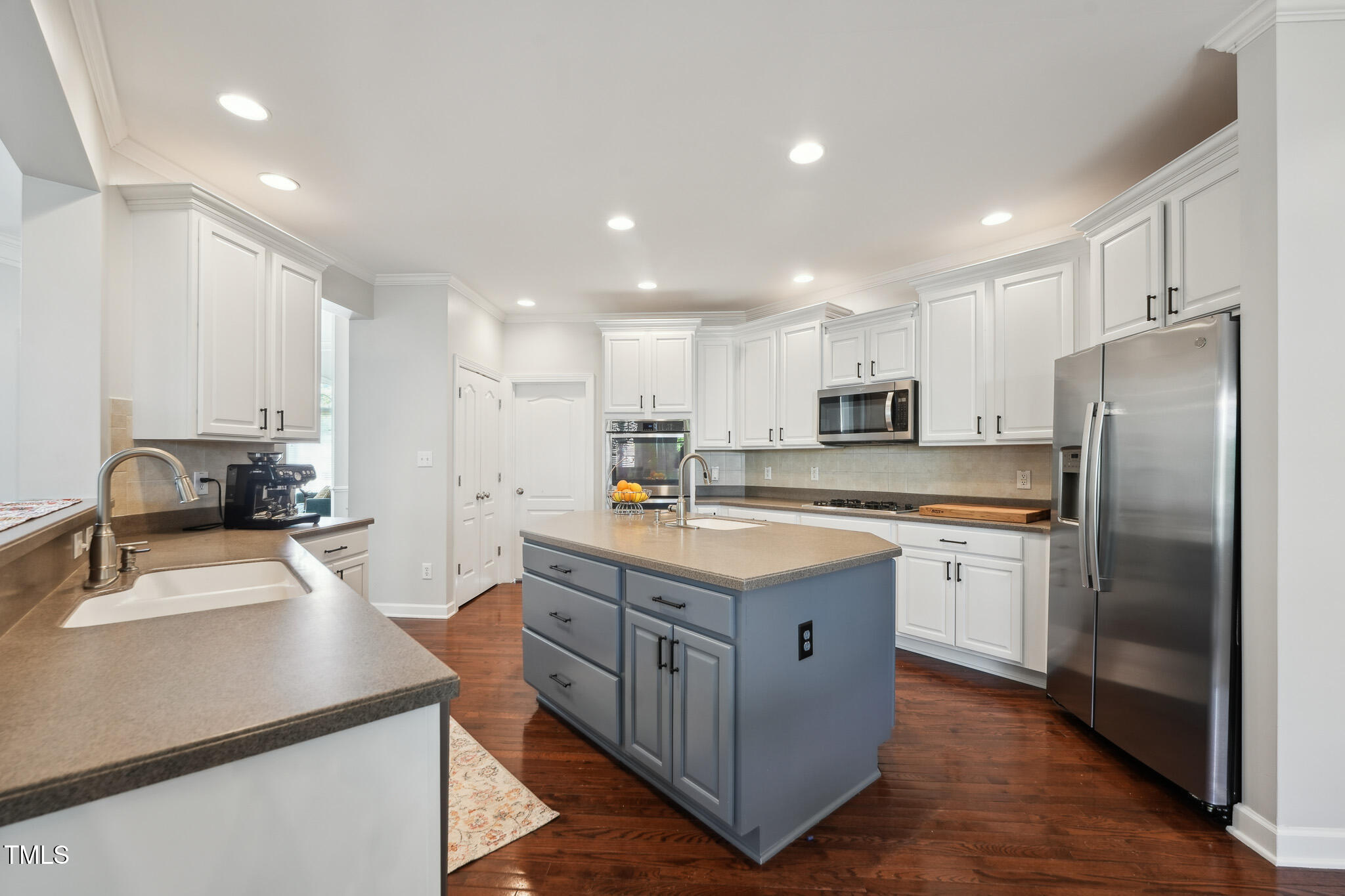 11916 Deneb Court Raleigh, NC 27614 - Photo 14 of 51 DSC03216