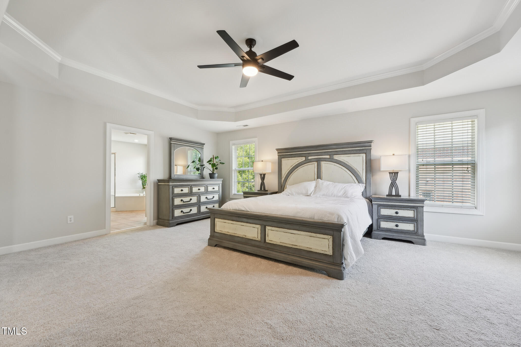11916 Deneb Court Raleigh, NC 27614 - Photo 18 of 51 DSC03276