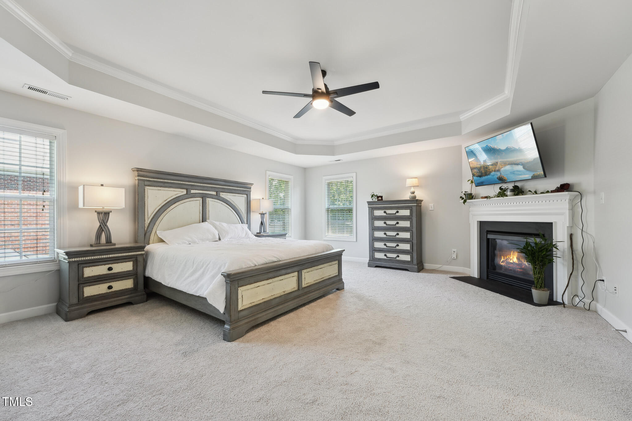 11916 Deneb Court Raleigh, NC 27614 - Photo 19 of 51 DSC03271