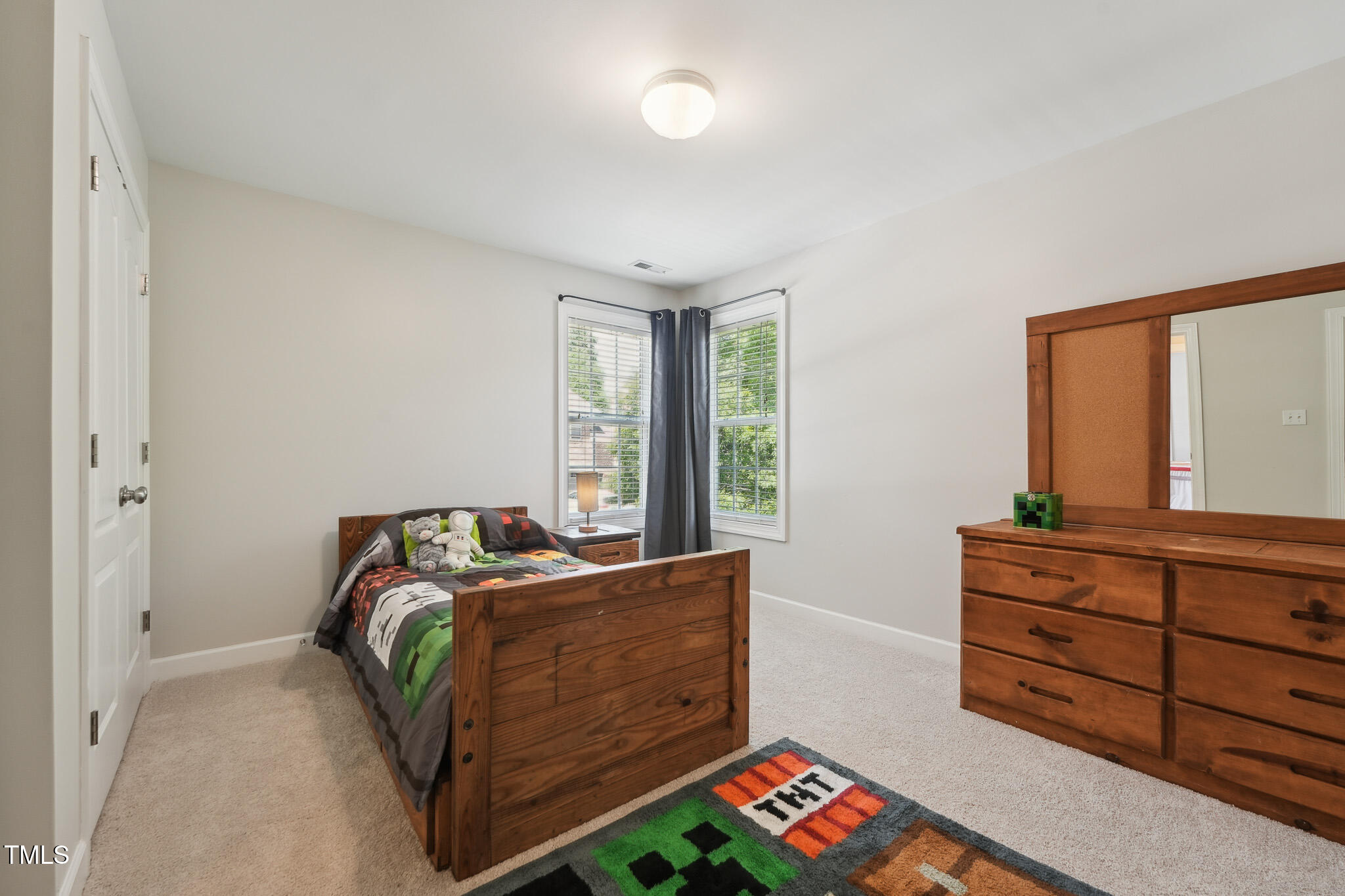 11916 Deneb Court Raleigh, NC 27614 - Photo 24 of 51 DSC03356