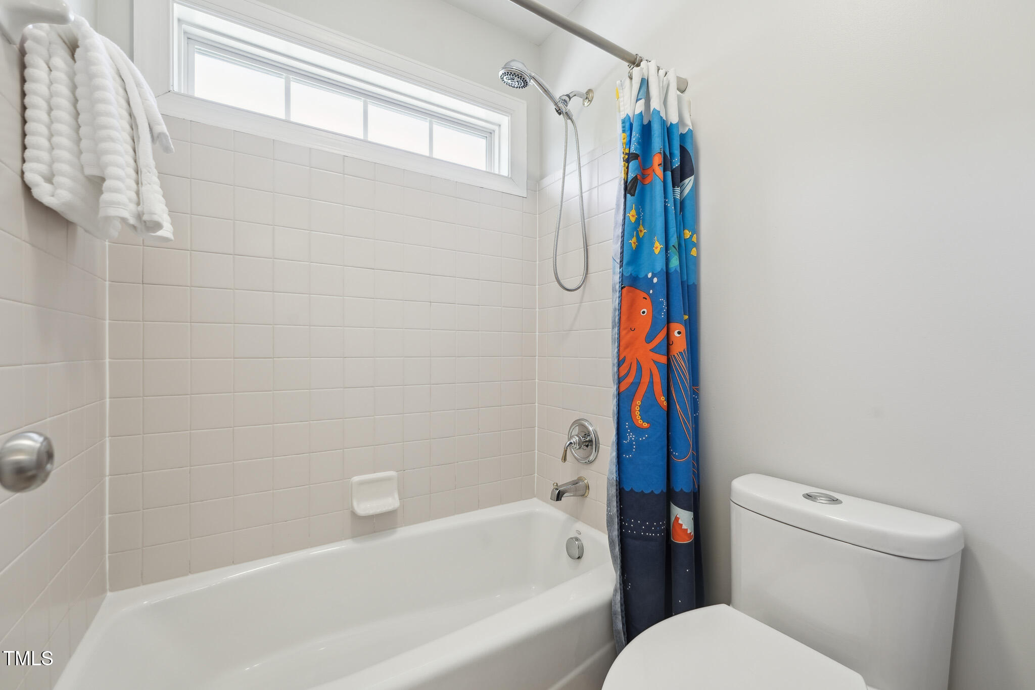 11916 Deneb Court Raleigh, NC 27614 - Photo 26 of 51 DSC03371