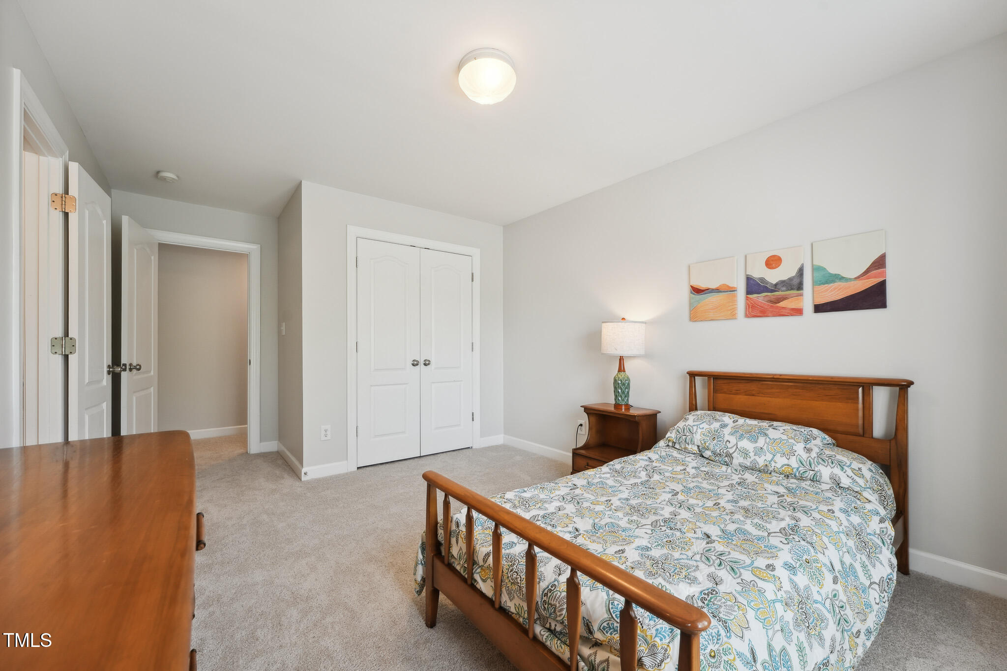 11916 Deneb Court Raleigh, NC 27614 - Photo 30 of 51 DSC03321