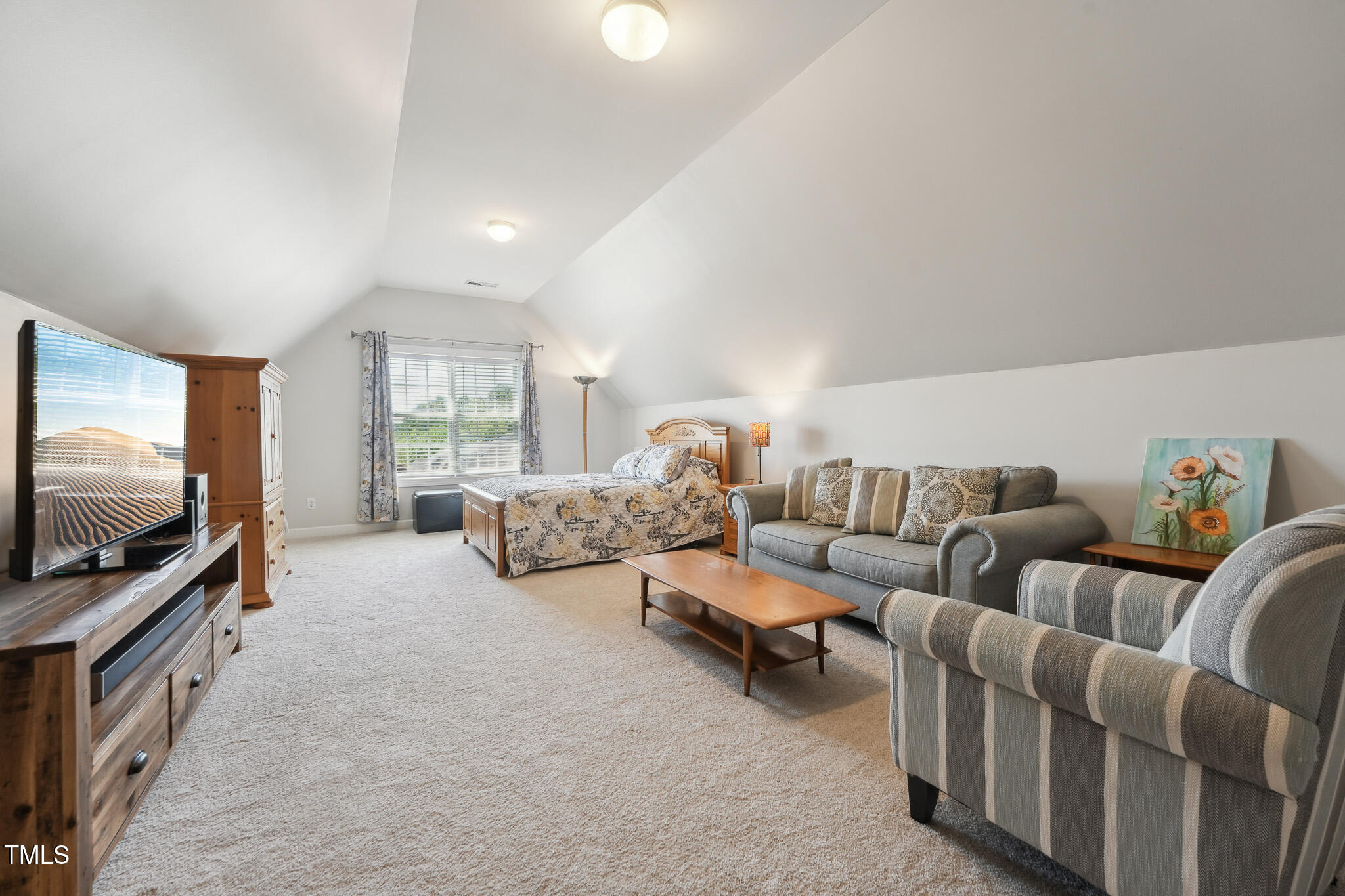 11916 Deneb Court Raleigh, NC 27614 - Photo 34 of 51 DSC03326