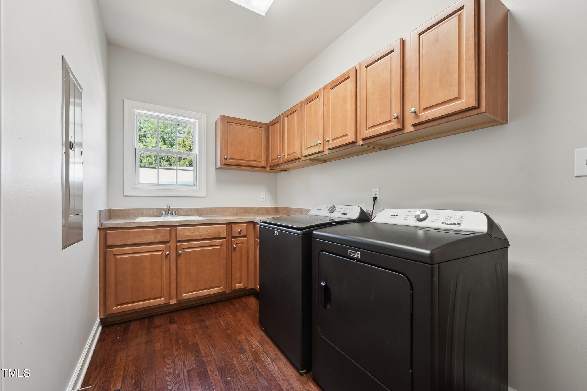 11916 Deneb Court Raleigh, NC 27614 - Photo 35 of 51 DSC03266