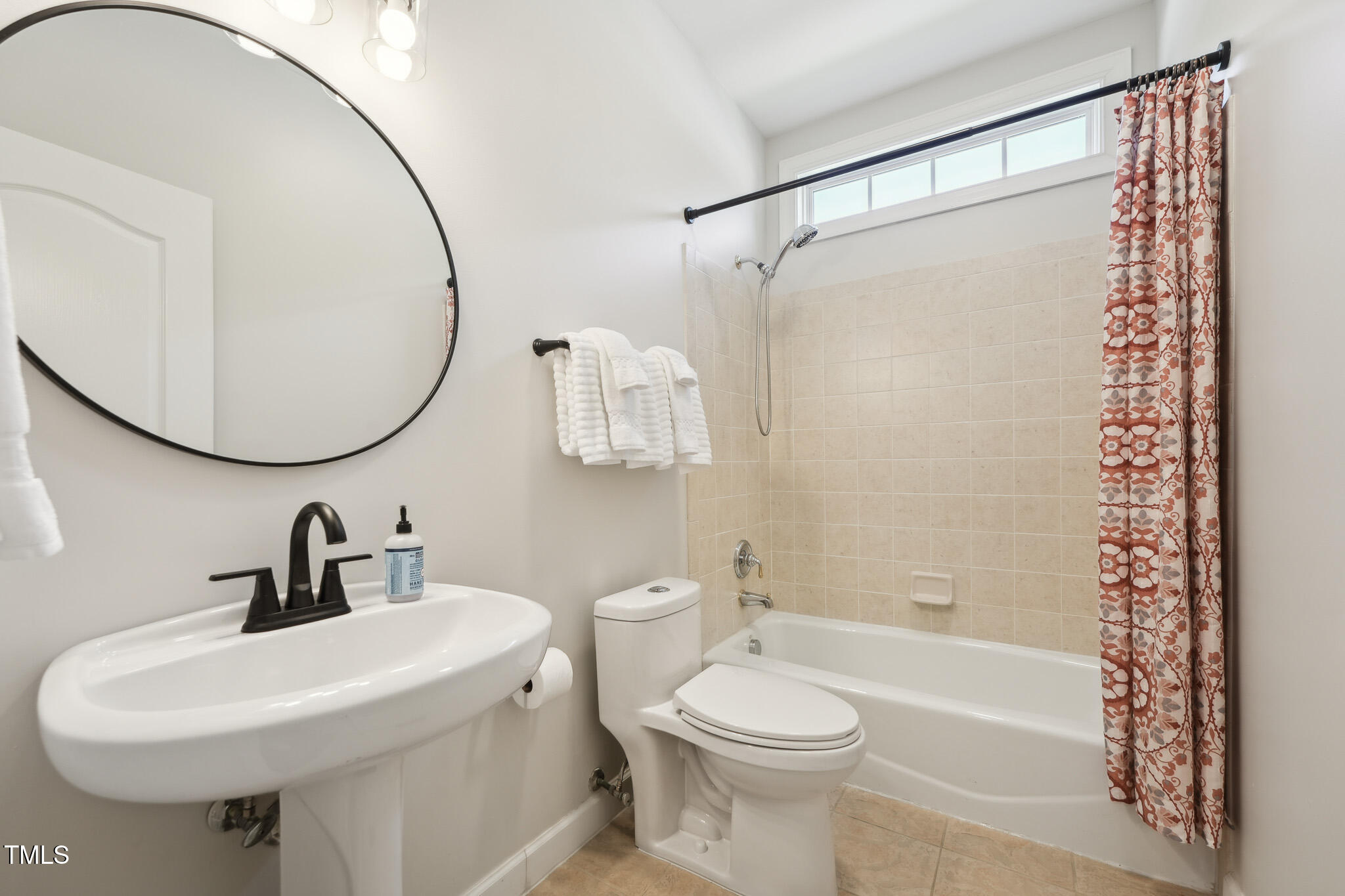 11916 Deneb Court Raleigh, NC 27614 - Photo 36 of 51 DSC03261