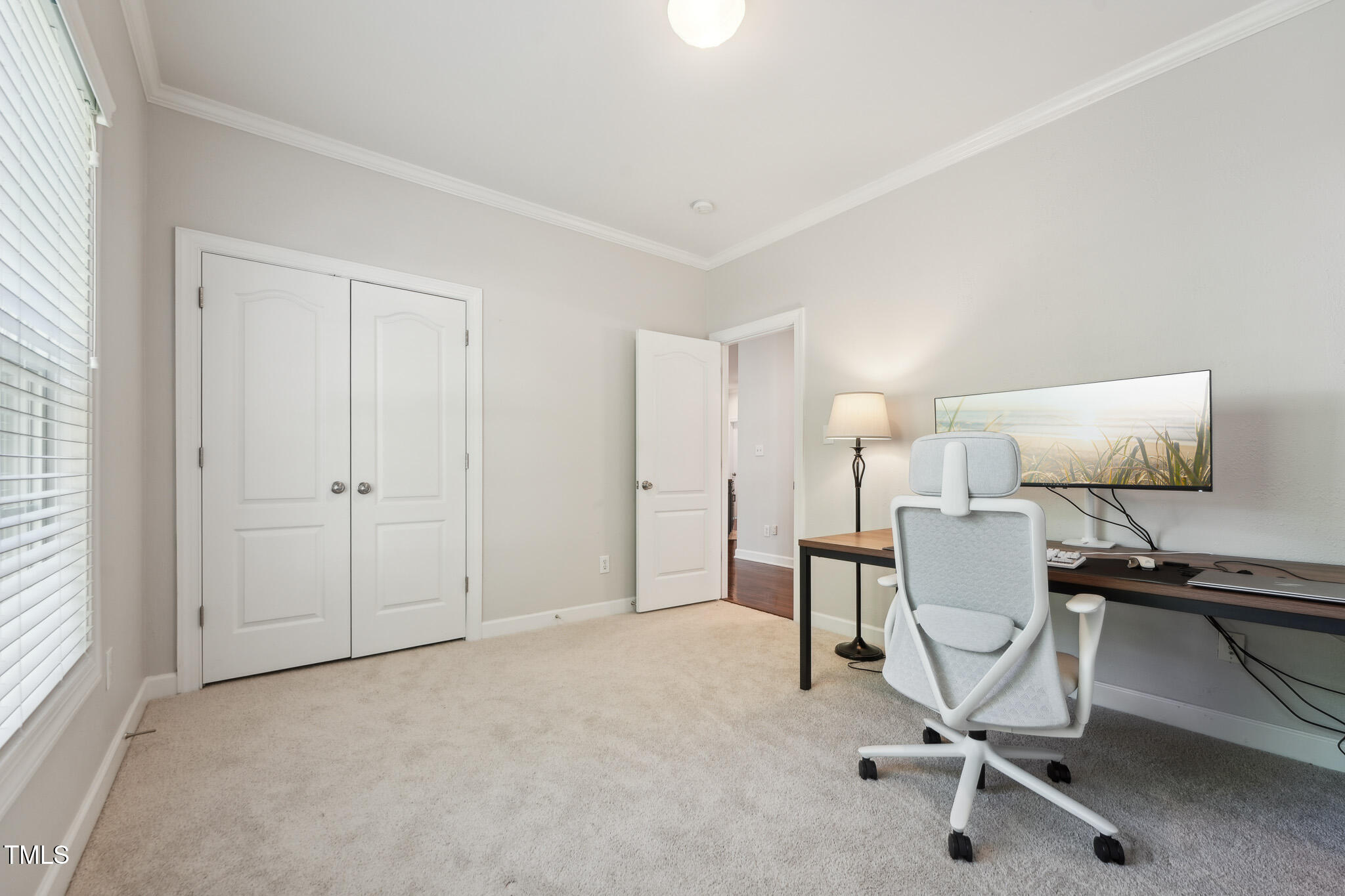 11916 Deneb Court Raleigh, NC 27614 - Photo 38 of 51 DSC03146