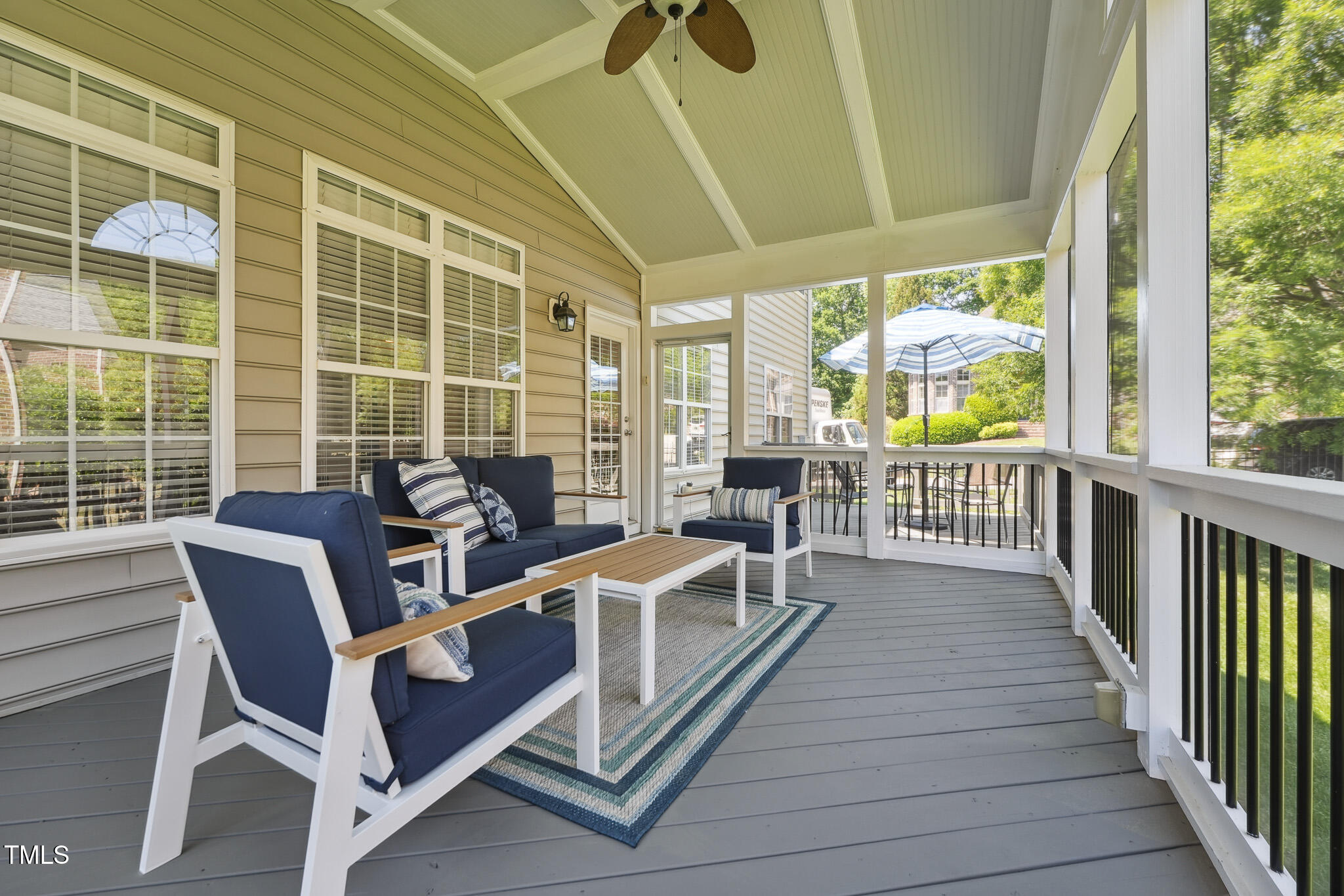 11916 Deneb Court Raleigh, NC 27614 - Photo 42 of 51 DSC03381