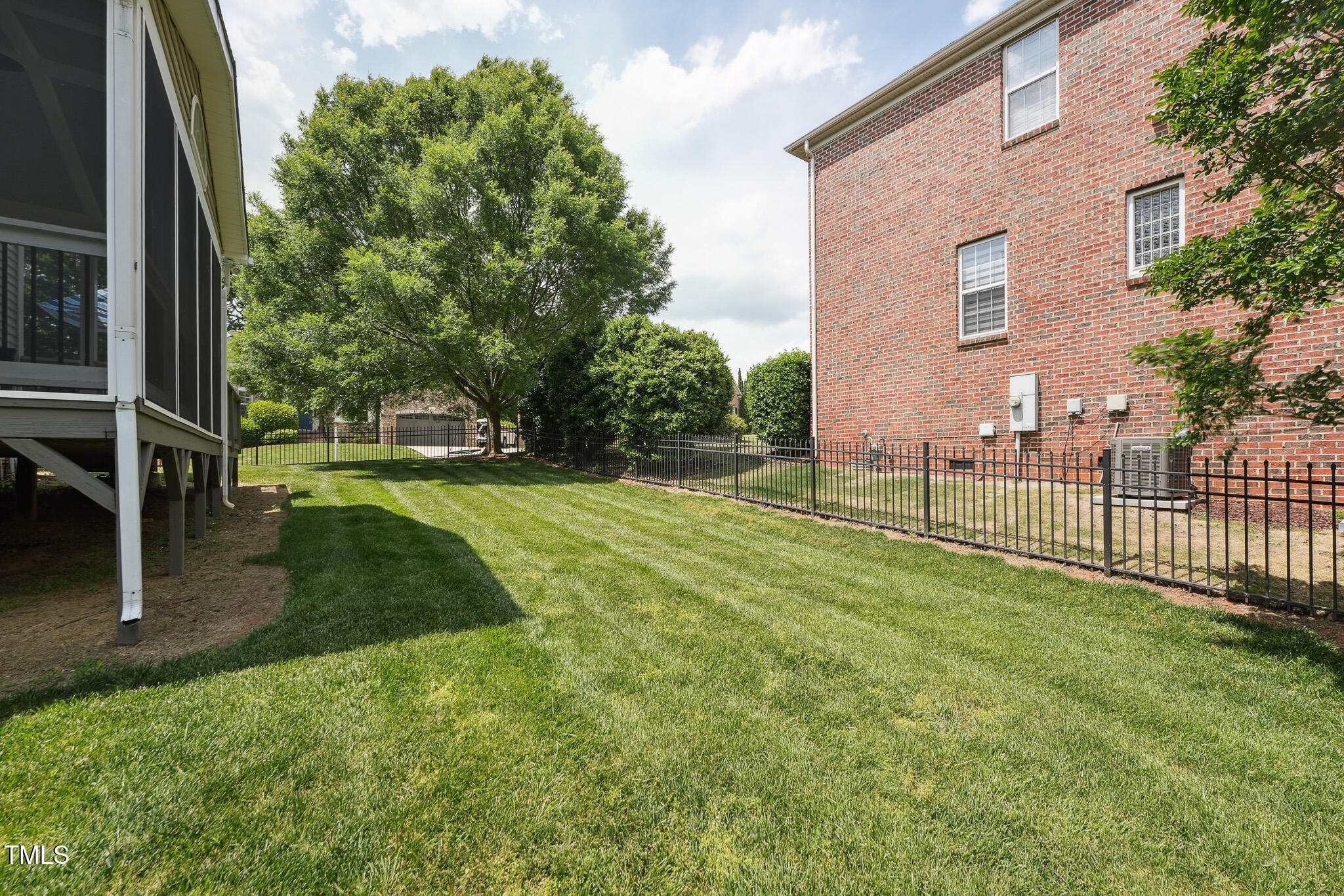 11916 Deneb Court Raleigh, NC 27614 - Photo 45 of 51 DSC03396