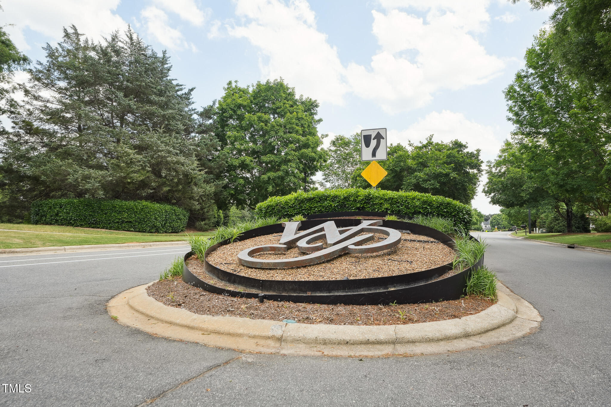 11916 Deneb Court Raleigh, NC 27614 - Photo 51 of 51 DSC03421