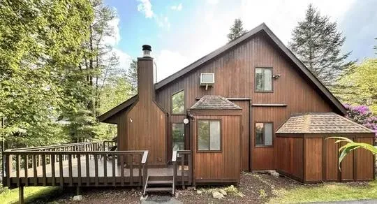 $375,000 | 2 Sylvia Lane, Monticello, NY 12701