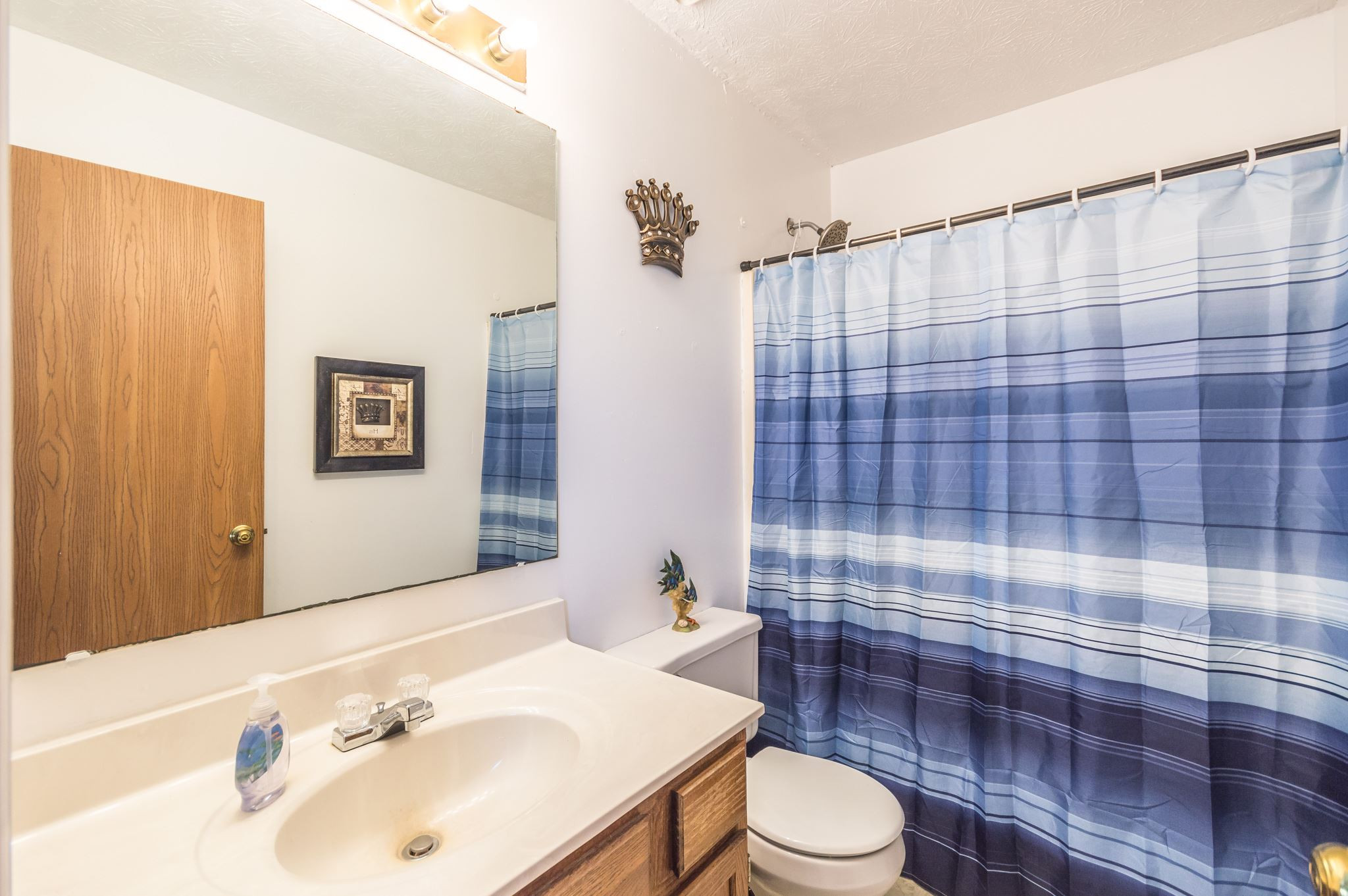 2679 Ridgecrest Lane Covington, KY 41017 - Photo 13 of 22