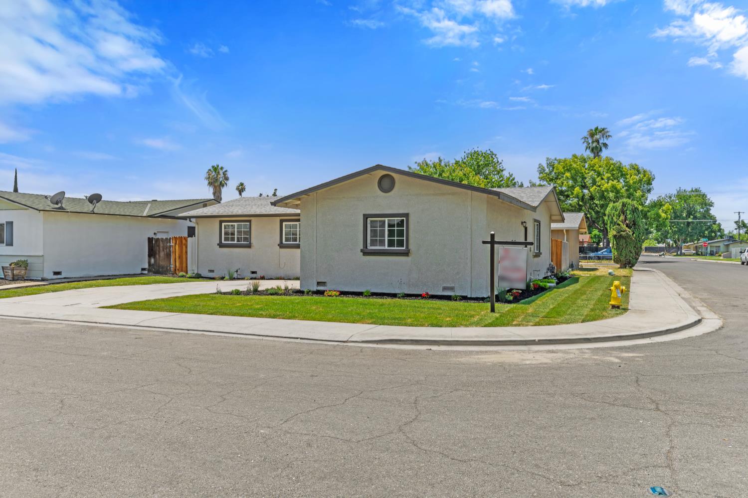 3501 Larisa Lane Ceres, CA 95307 - Photo 3 of 28