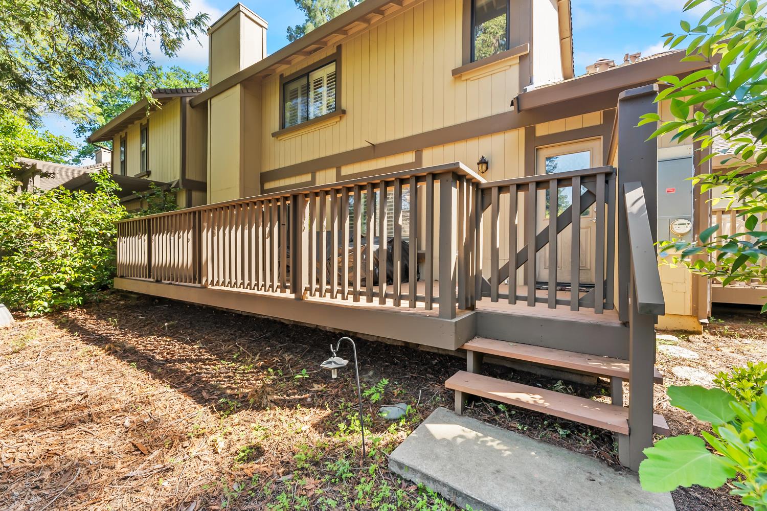7023 Rio Cuarto Court Citrus Heights, CA 95621 - Photo 15 of 55