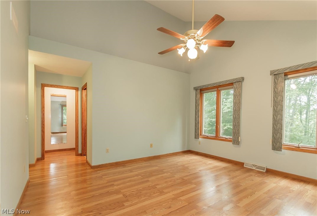 9454 Hoose Road Mentor, OH 44060 - Photo 23 of 35 Gallery Image 23
