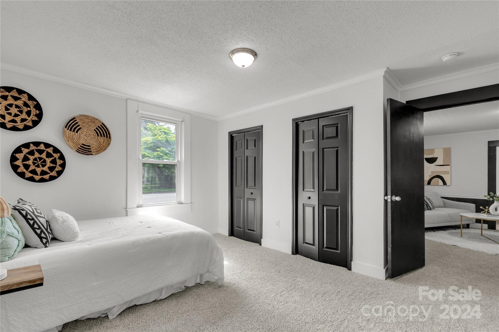 803 Mutual Road Gastonia, NC 28052 - Photo 11 of 29 Gallery Image 11