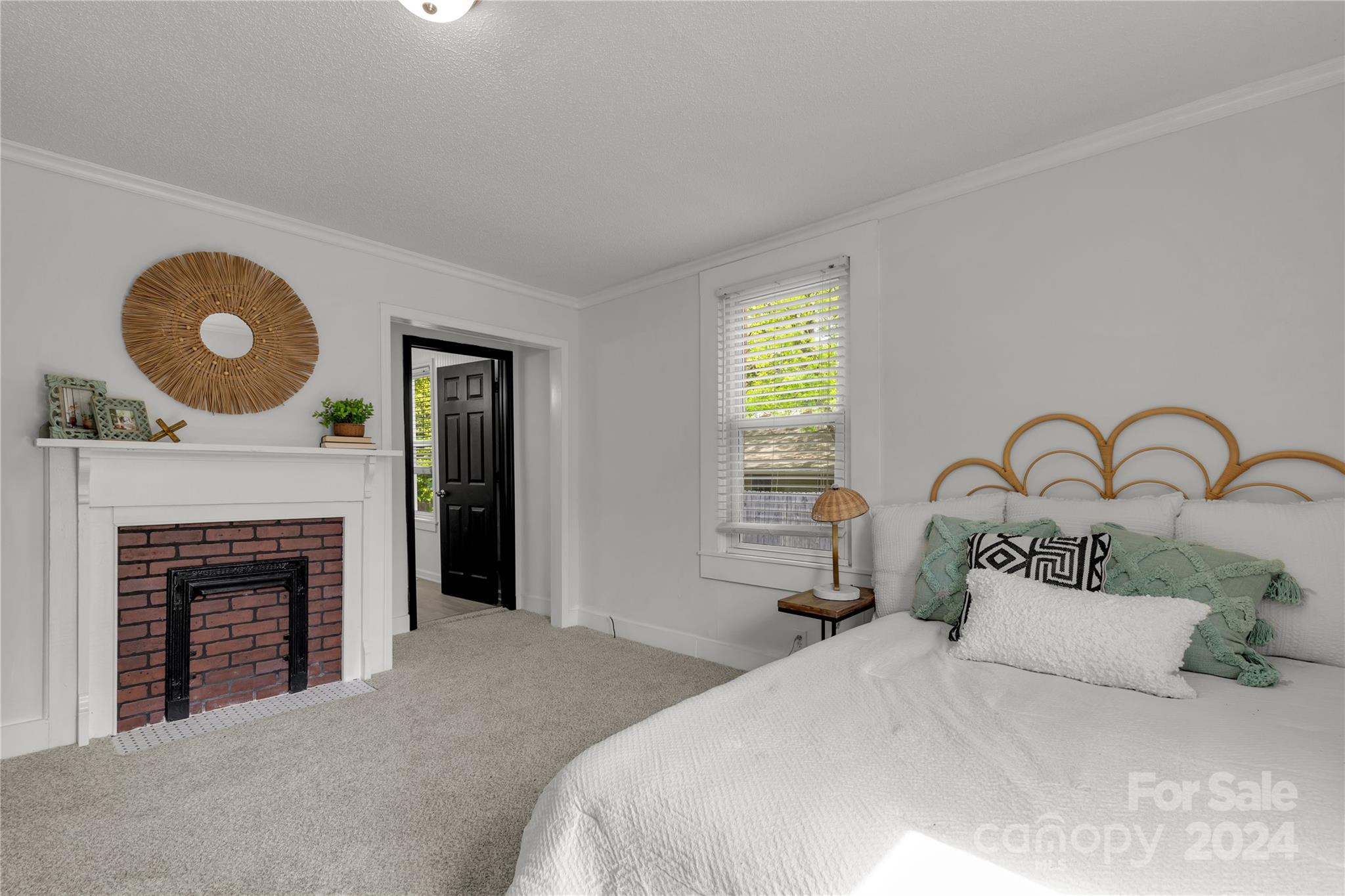 803 Mutual Road Gastonia, NC 28052 - Photo 12 of 29 Gallery Image 12