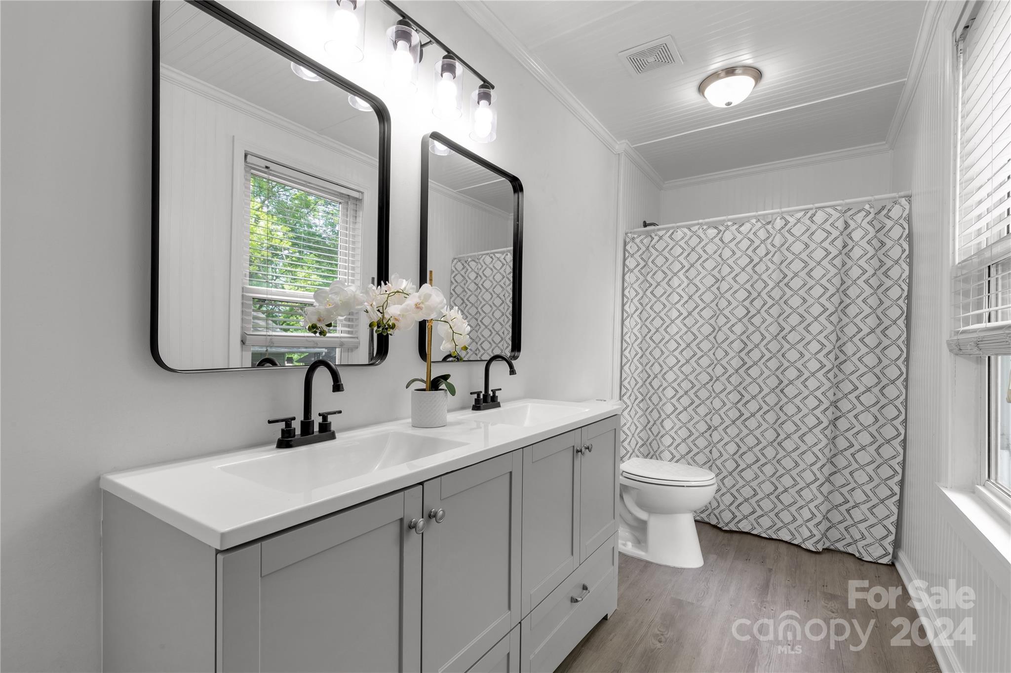 803 Mutual Road Gastonia, NC 28052 - Photo 13 of 29 Gallery Image 13