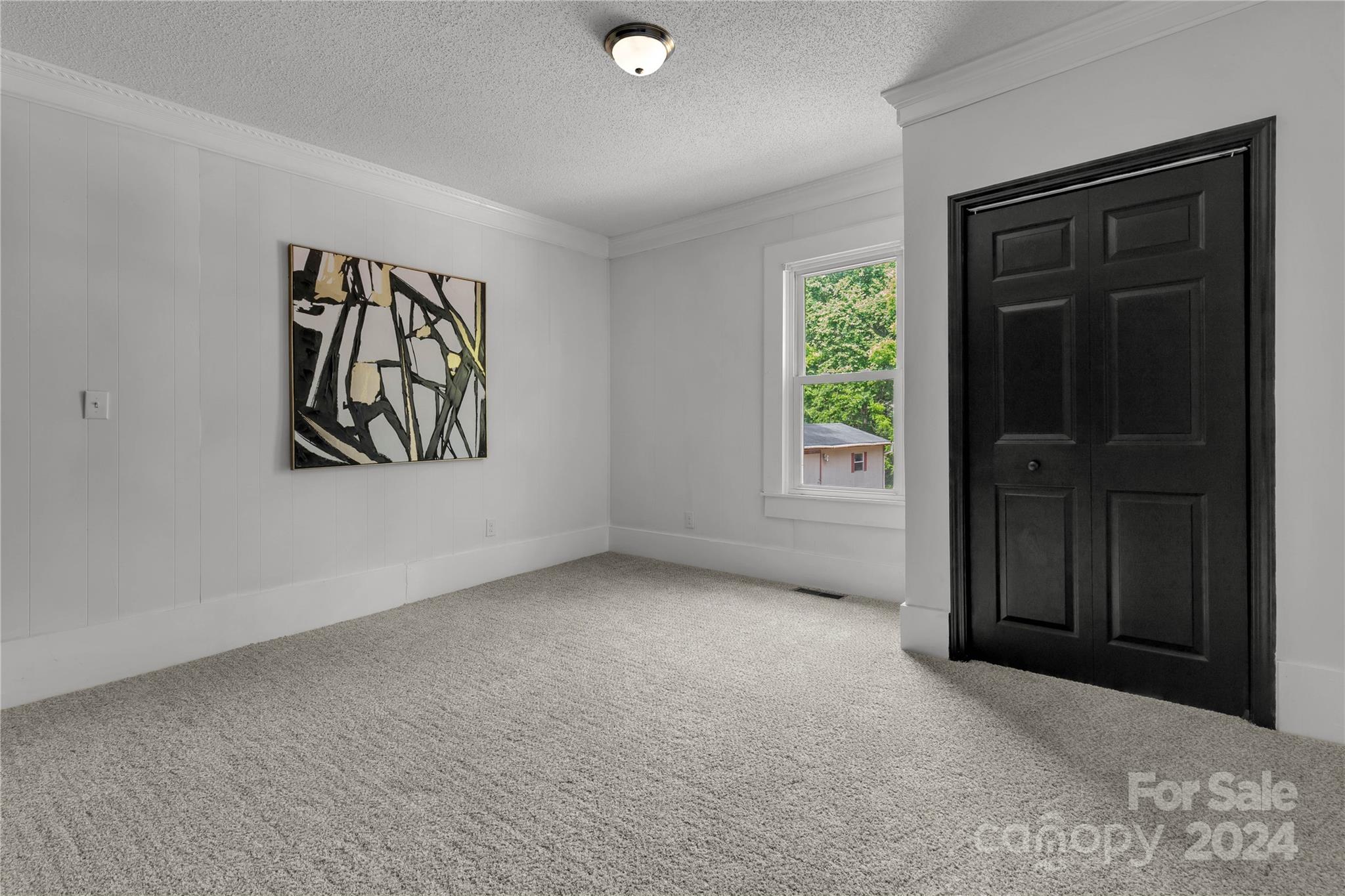 803 Mutual Road Gastonia, NC 28052 - Photo 14 of 29 Gallery Image 14